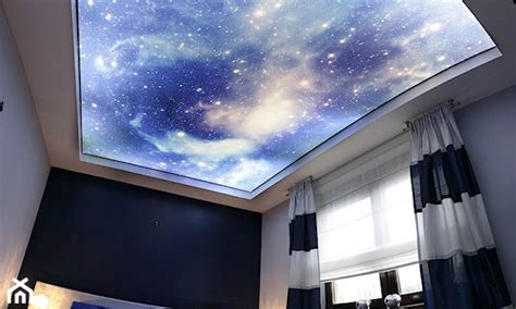 Blanke himlinger