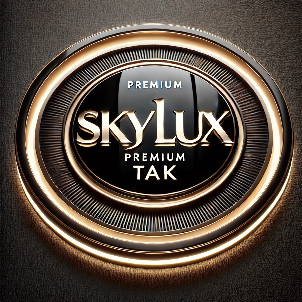 SkyLux Tak